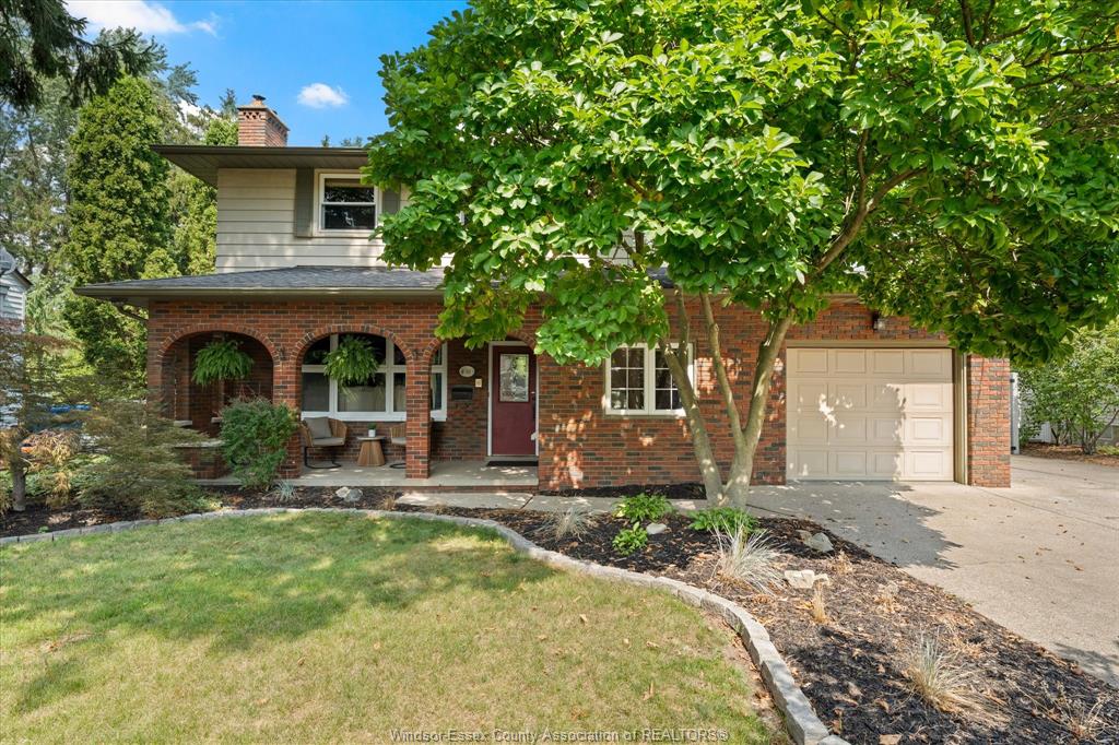 4060-kennedy-drive-windsor-ontario-26019193