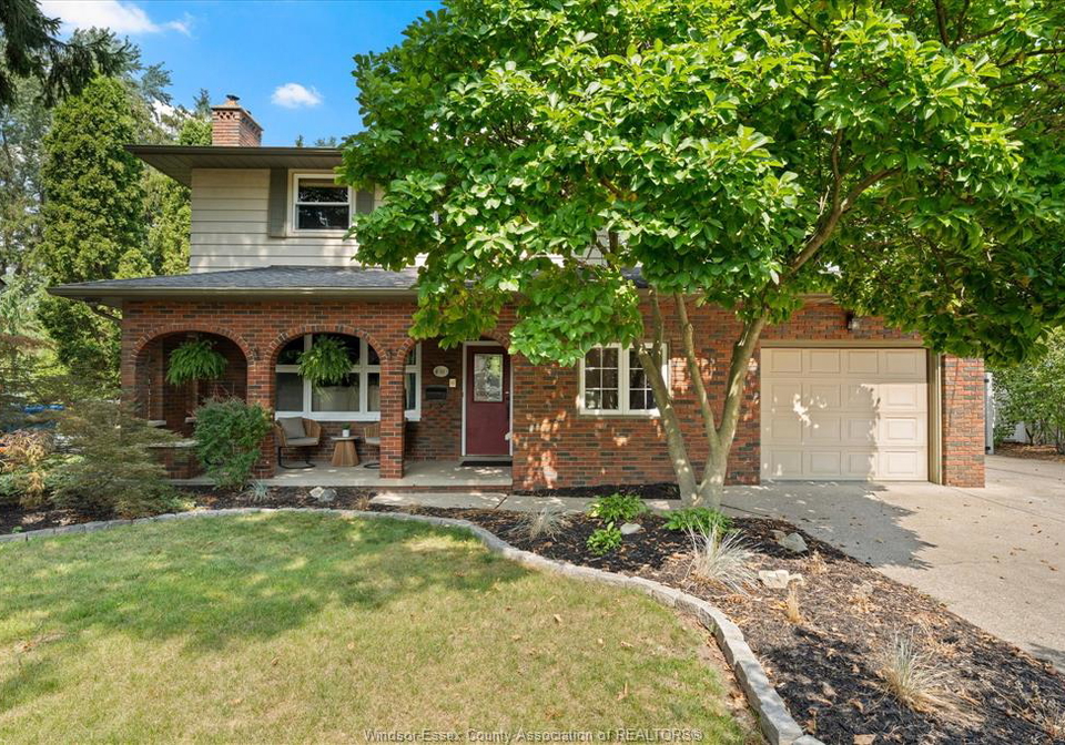 4060-kennedy-drive-windsor-ontario-26019193