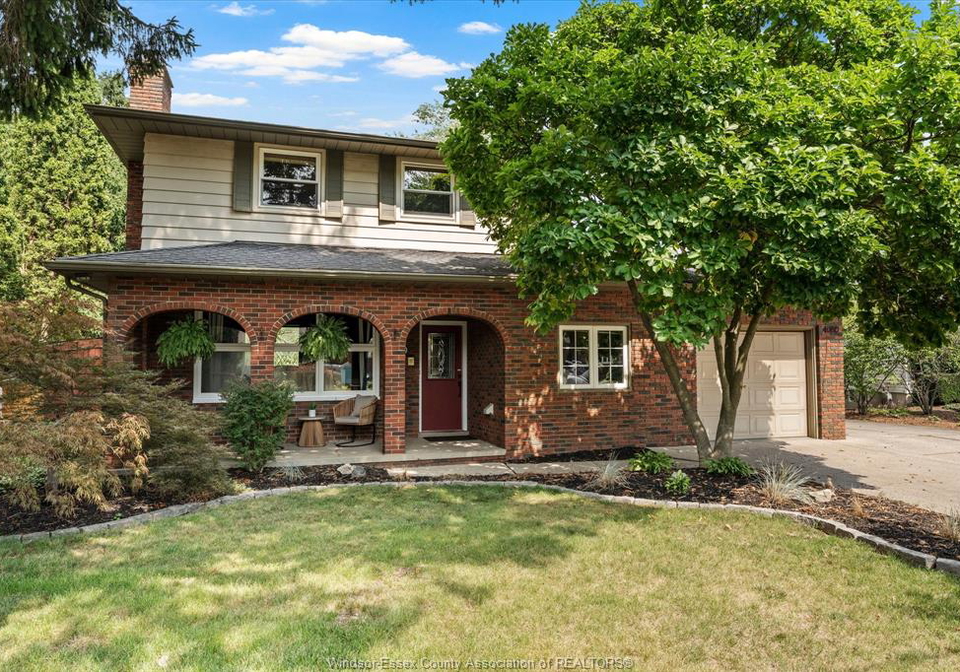 4060-kennedy-drive-windsor-ontario-26019193