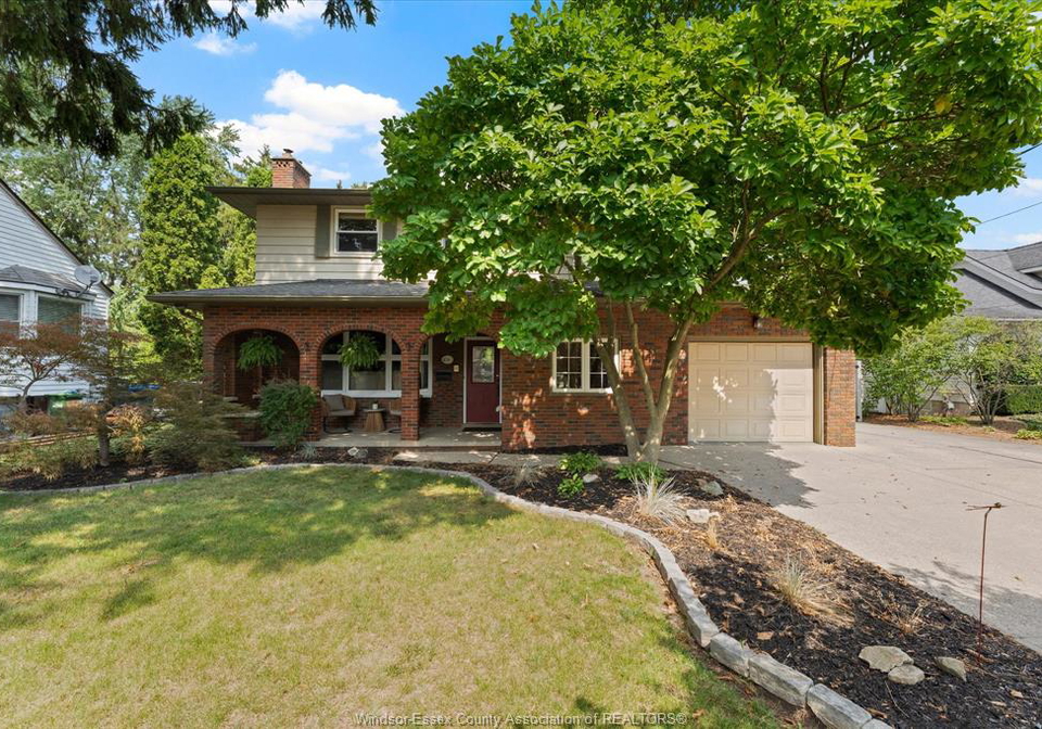 4060-kennedy-drive-windsor-ontario-26019193