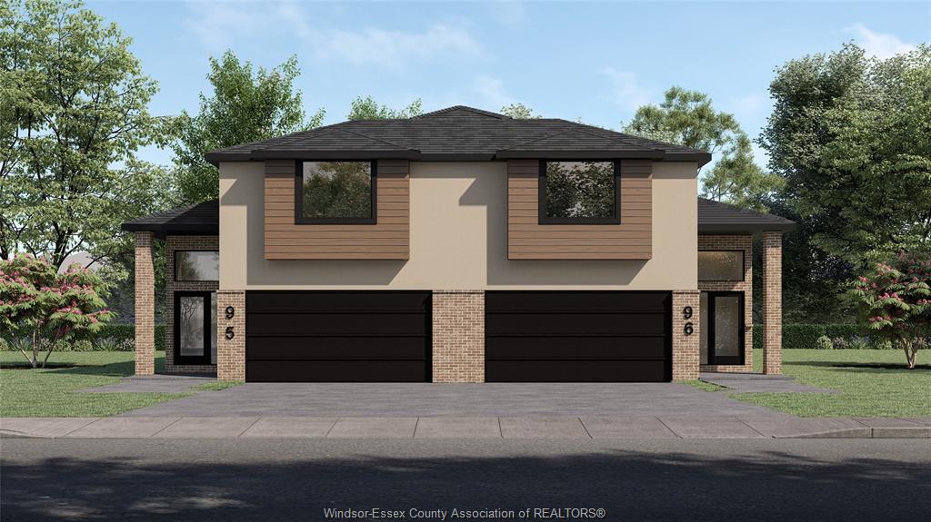 348-mayrand-street-lasalle-ontario-26019198