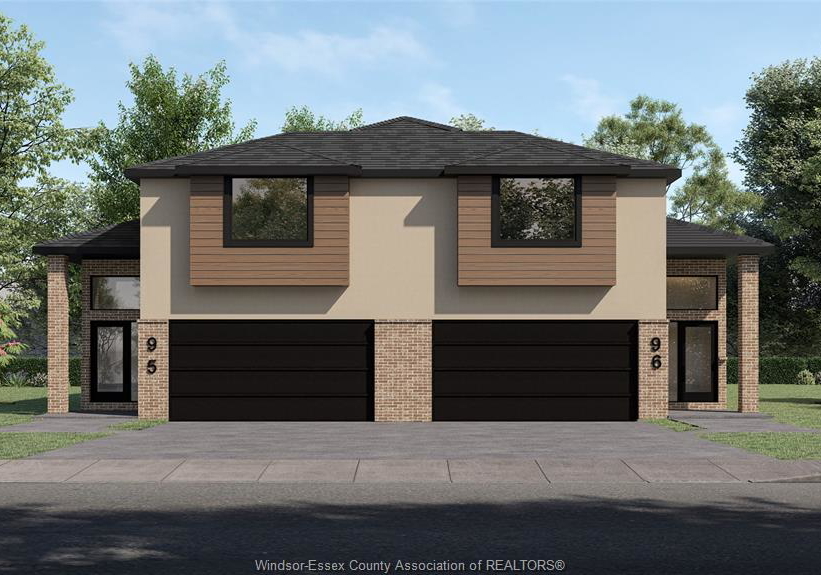 348-mayrand-street-lasalle-ontario-26019198