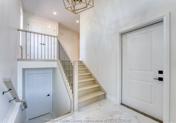 348-mayrand-street-lasalle-ontario-26019198