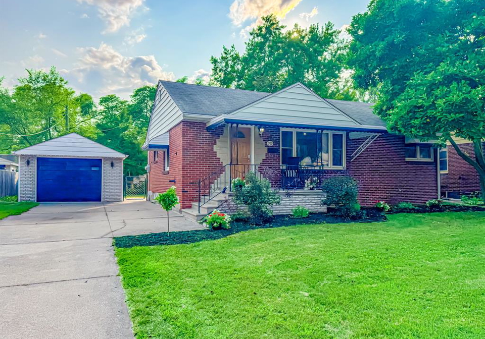 979-belleperche-place-windsor-ontario-26019199