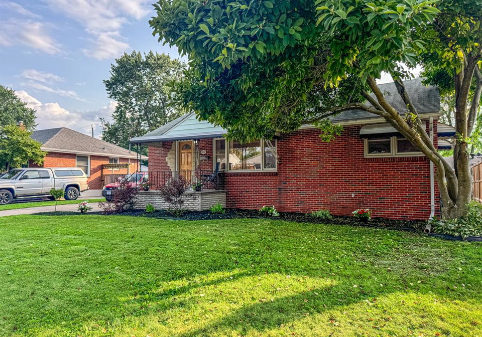979-belleperche-place-windsor-ontario-26019199