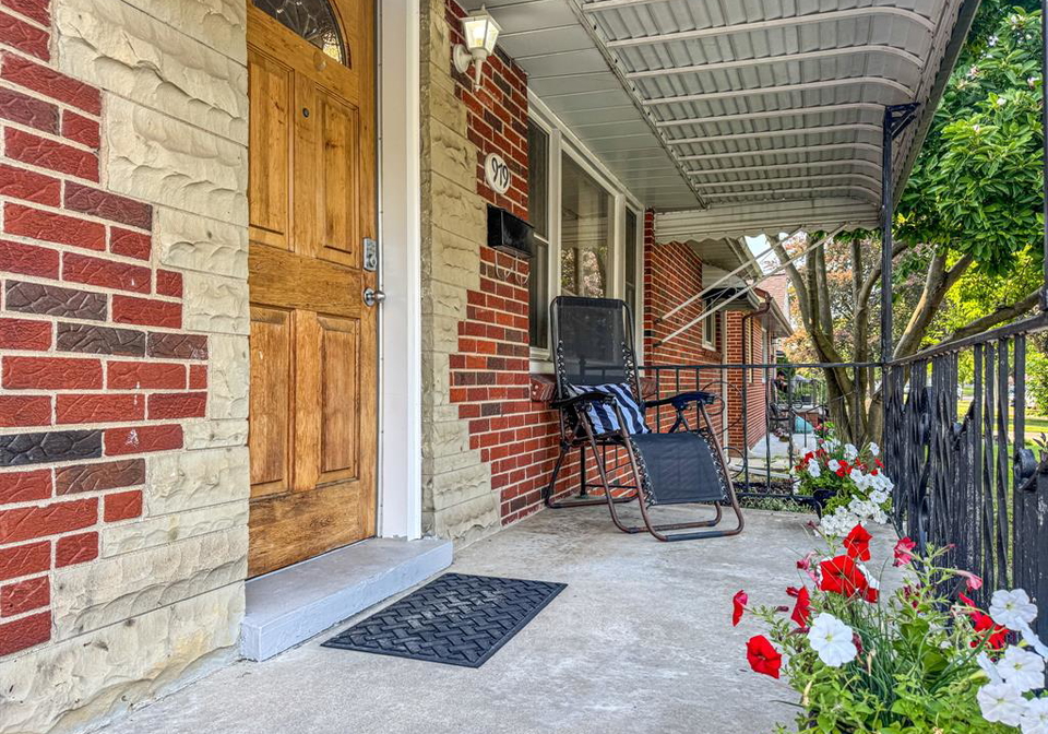 979-belleperche-place-windsor-ontario-26019199
