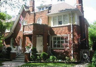1389-victoria-windsor-ontario-26019200