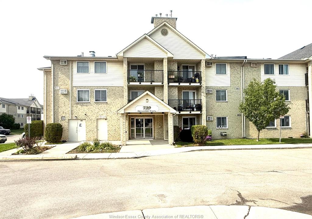 739-deveron-crescent-london-ontario-26019202