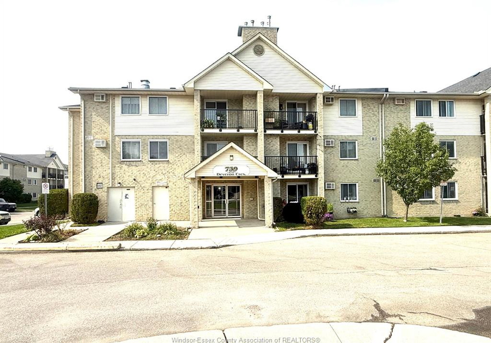 739-deveron-crescent-london-ontario-26019202