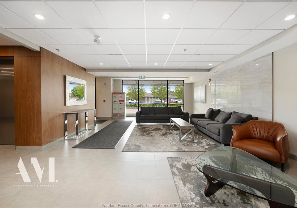 250-manning-road-tecumseh-ontario-26019204