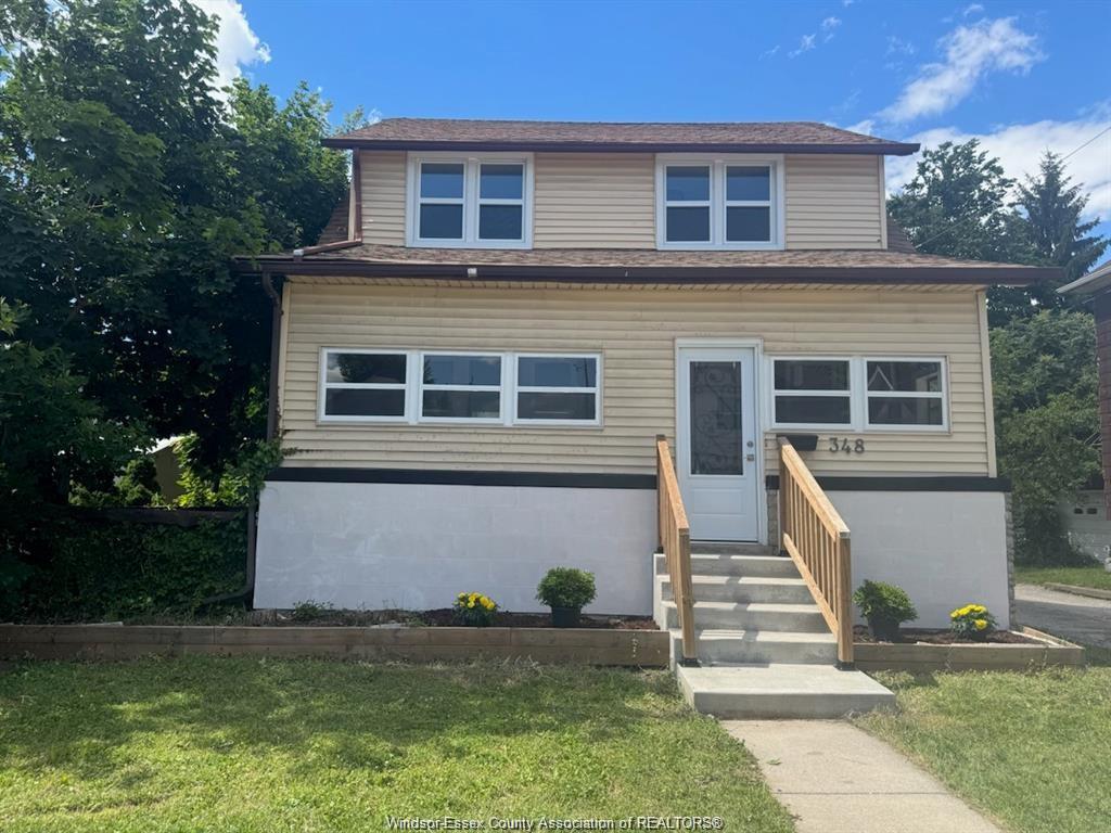 348-caroline-street-windsor-ontario-26019205