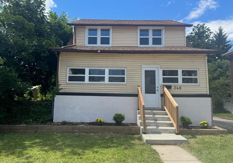 348-caroline-street-windsor-ontario-26019205