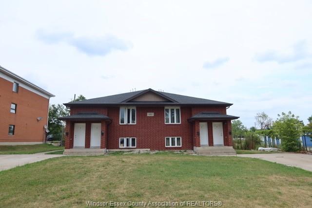 680-cameron-windsor-ontario-26019206