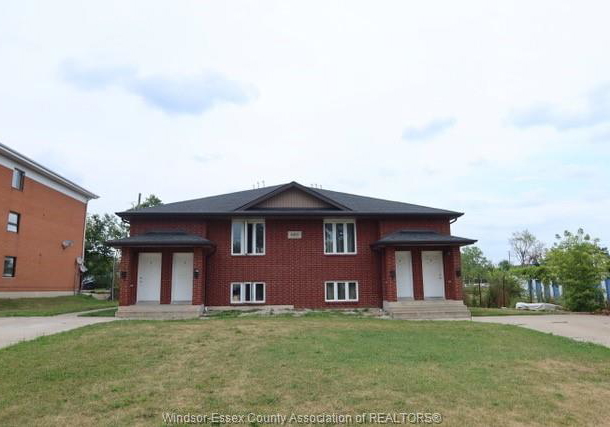 680-cameron-windsor-ontario-26019206