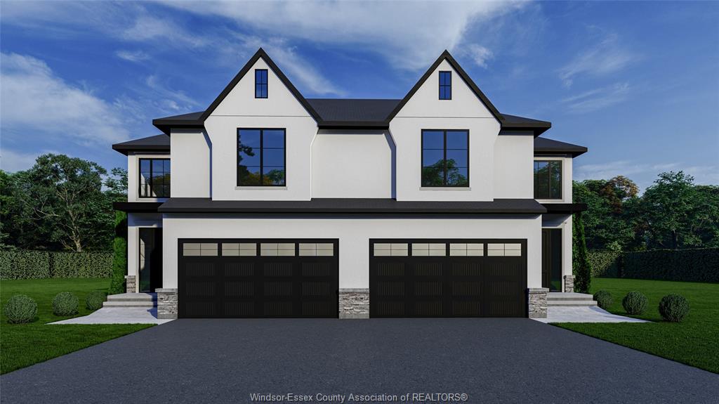 557-fletcher-lakeshore-ontario-26019207