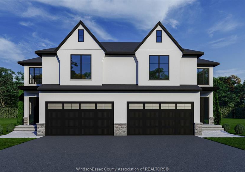 557-fletcher-lakeshore-ontario-26019207