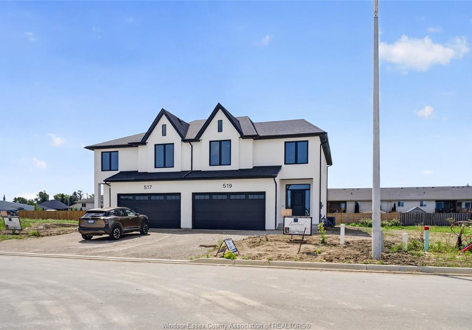 557-fletcher-lakeshore-ontario-26019207