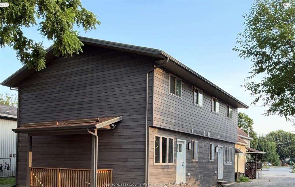 450-mill-windsor-ontario-26019210