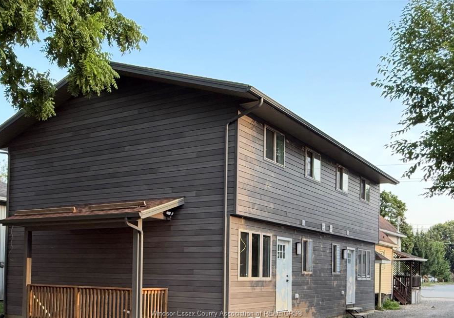 450-mill-windsor-ontario-26019210