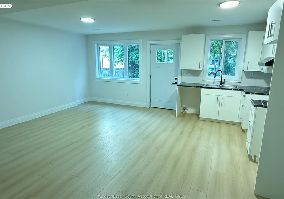 450-mill-windsor-ontario-26019210