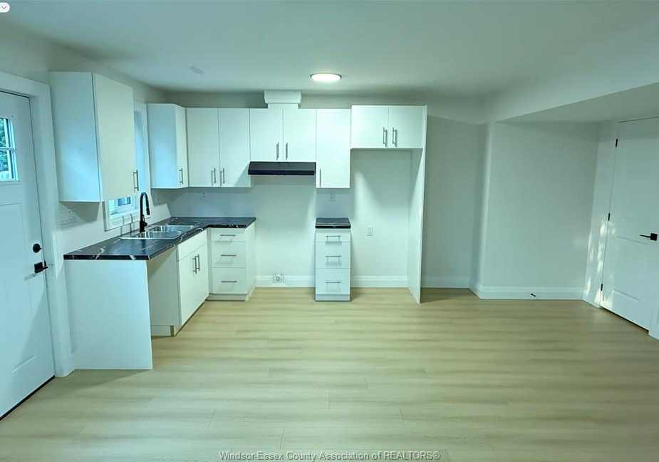 450-mill-windsor-ontario-26019210