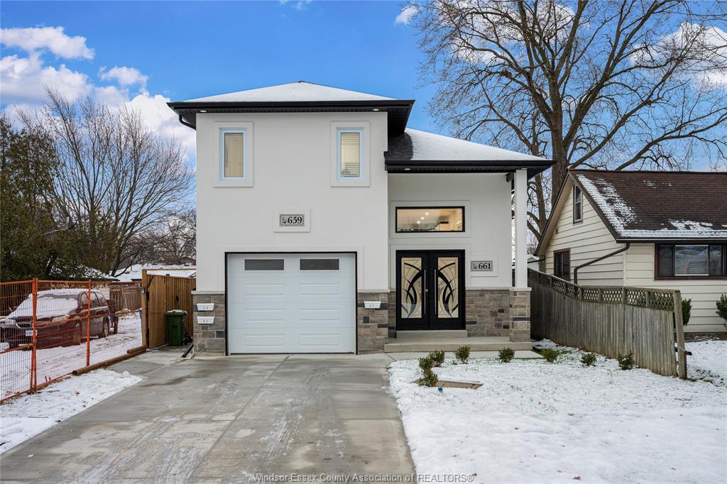 665-alexandrine-street-windsor-ontario-26019213