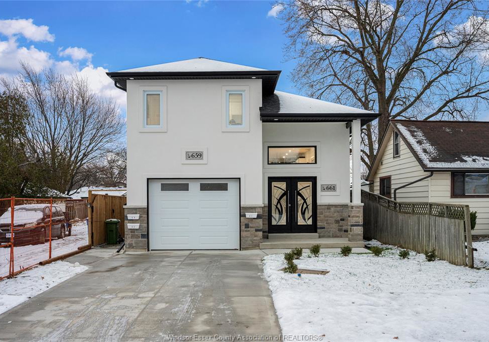 665-alexandrine-street-windsor-ontario-26019213
