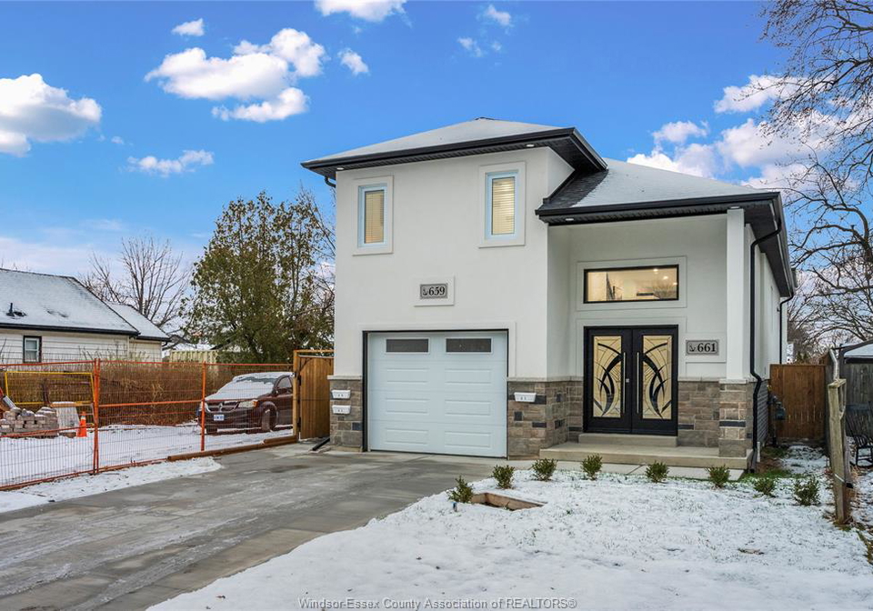 665-alexandrine-street-windsor-ontario-26019213