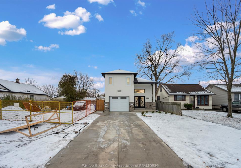 665-alexandrine-street-windsor-ontario-26019213