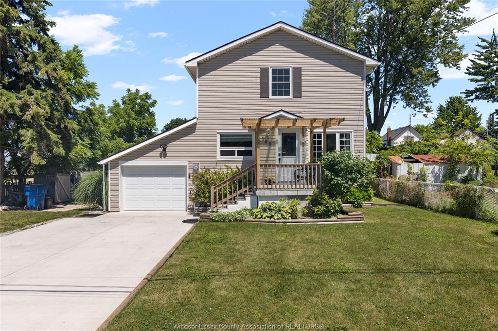 149-hall-street-north-blenheim-ontario-26019215