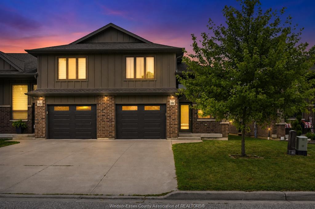 11911-maitland-avenue-windsor-ontario-26019217