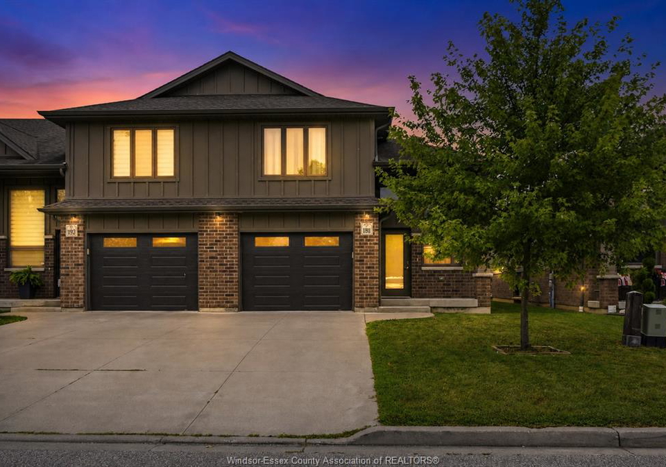 11911-maitland-avenue-windsor-ontario-26019217