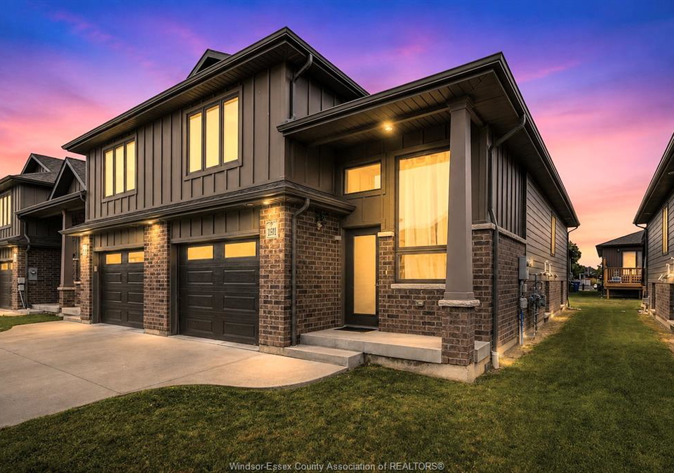 11911-maitland-avenue-windsor-ontario-26019217