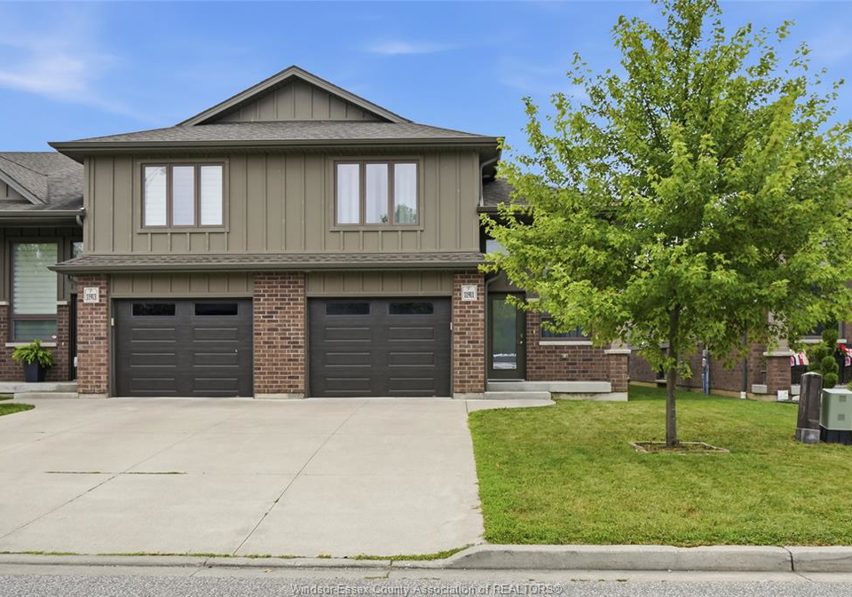 11911-maitland-avenue-windsor-ontario-26019217