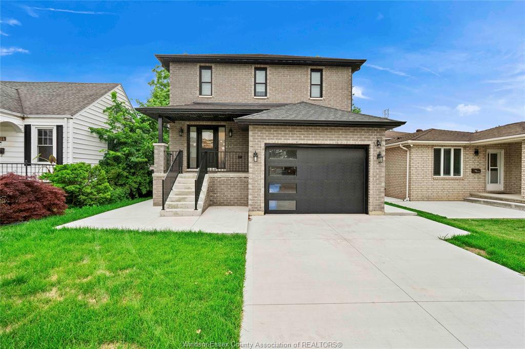 1019-glidden-windsor-ontario-26019218