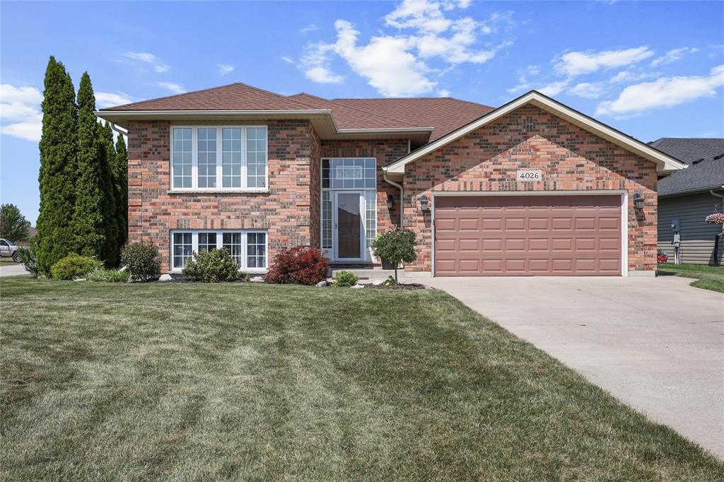 4026-applewood-drive-petrolia-ontario-26019221