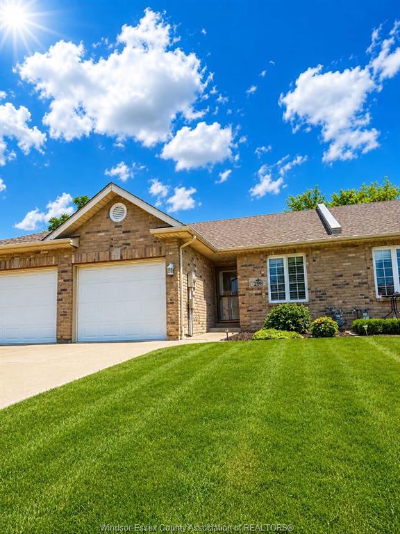 298-lester-drive-essex-ontario-26019222