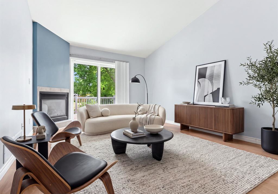 298-lester-drive-essex-ontario-26019222