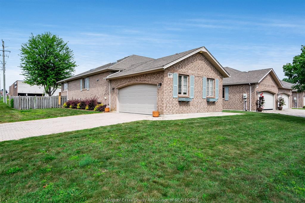97-theresa-trail-leamington-ontario-26019223