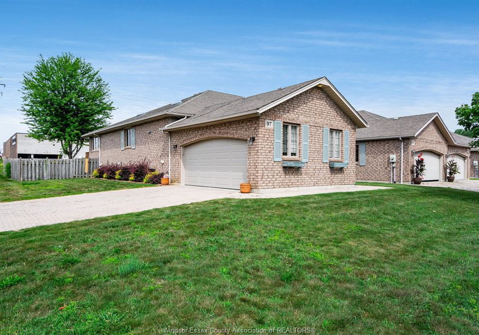 97-theresa-trail-leamington-ontario-26019223