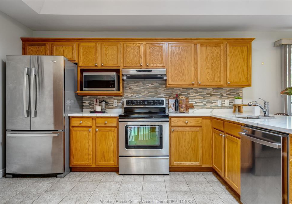 97-theresa-trail-leamington-ontario-26019223