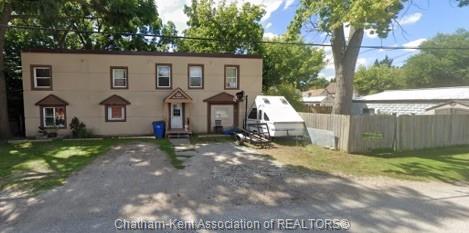 26-florence-street-chatham-ontario-26019225