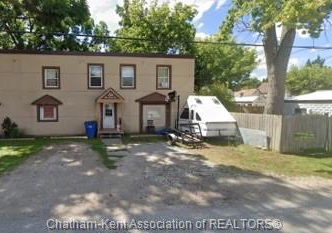26-florence-street-chatham-ontario-26019225