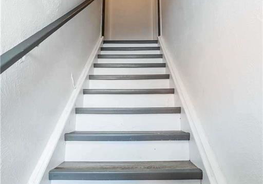 26-florence-street-chatham-ontario-26019225