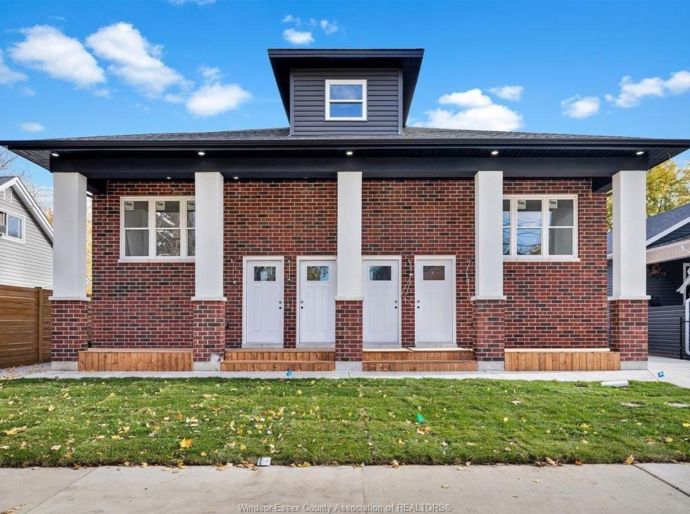 3549-peter-street-windsor-ontario-26019227