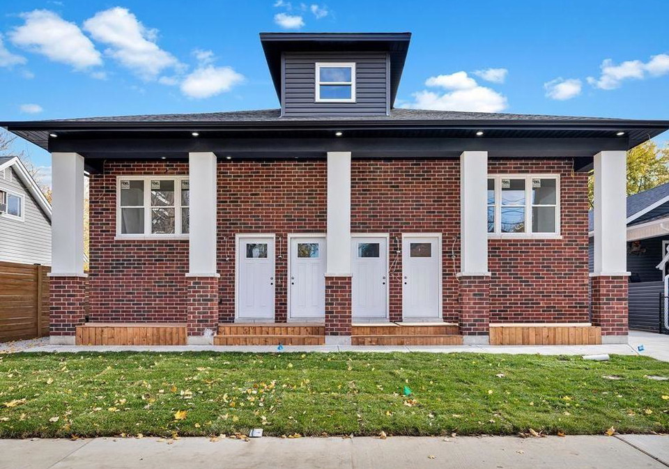 3549-peter-street-windsor-ontario-26019227