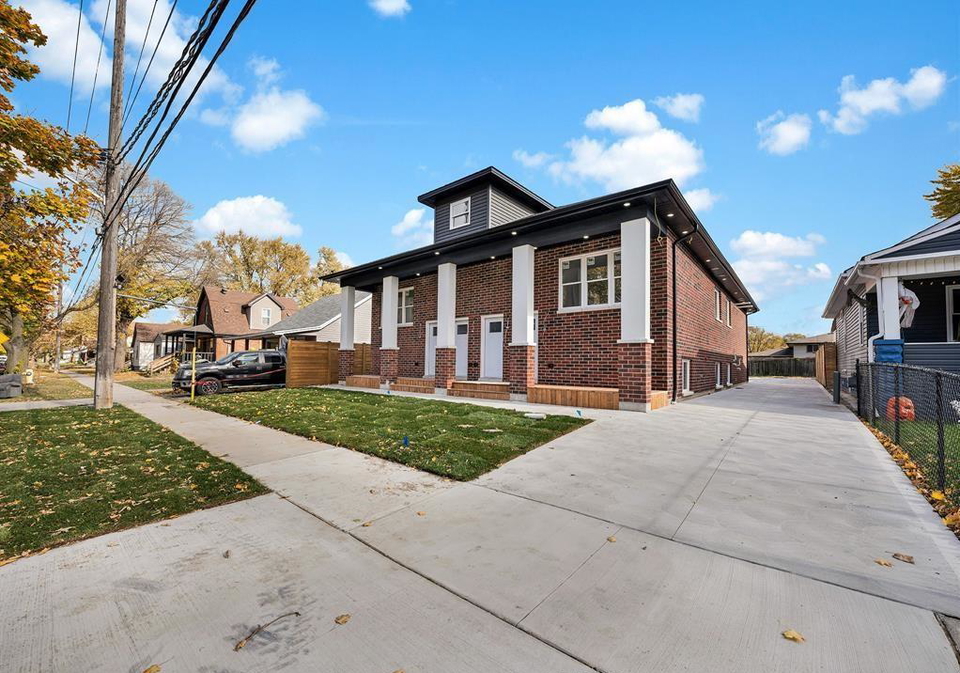 3549-peter-street-windsor-ontario-26019227