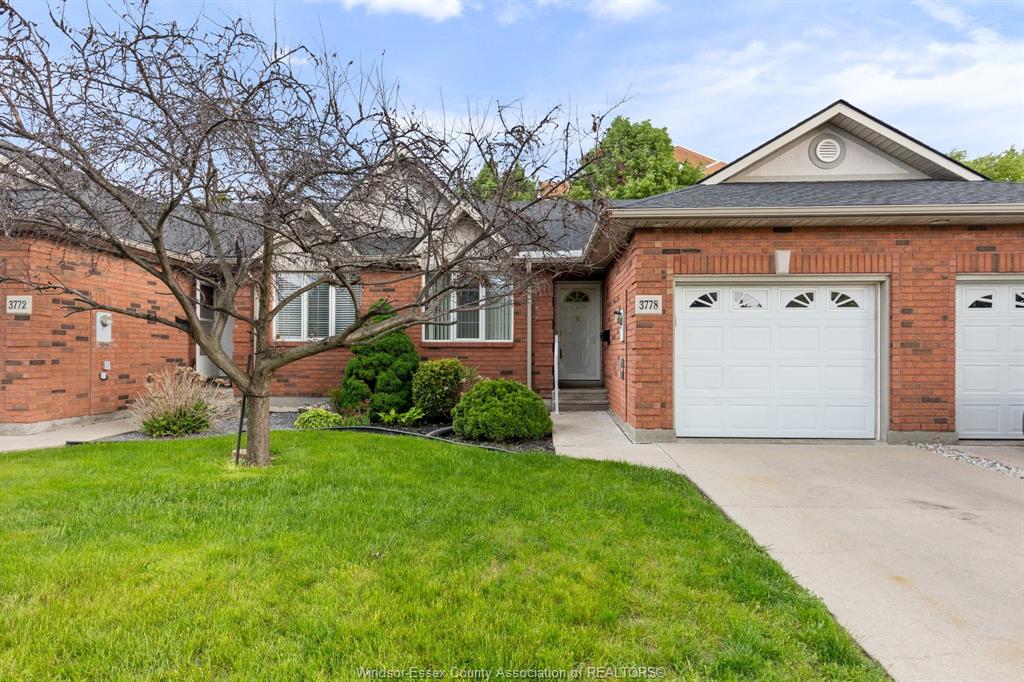 3778-prairie-court-windsor-ontario-26019229
