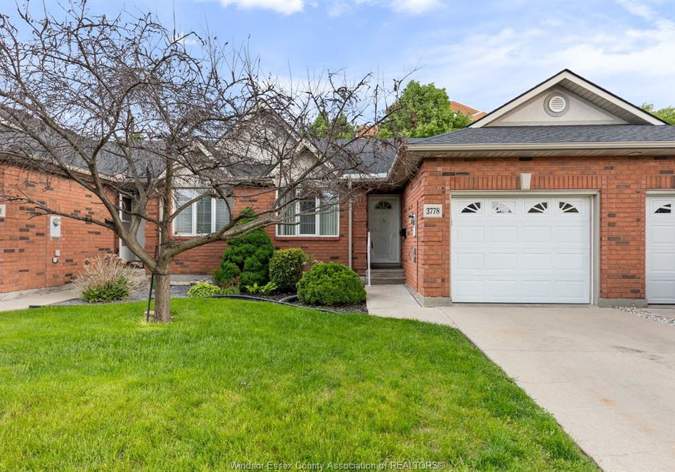 3778-prairie-court-windsor-ontario-26019229