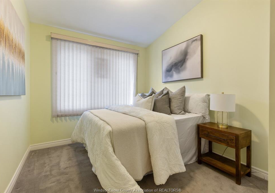 3778-prairie-court-windsor-ontario-26019229